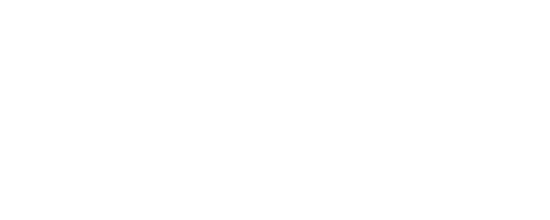 Meddis studio dentistico